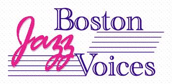Boston Jazz Voices
