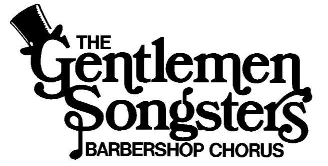 The Gentlemen Songsters